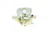 <strong>VW AUDI Супорт гальмівний задній лівий A4 04- BOSCH 0986134548 (фото 4)</strong>