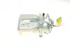 <strong>VW AUDI Супорт гальмівний задній лівий A4 04- BOSCH 0986134548 (фото 5)</strong>