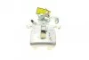 <strong>VW AUDI Супорт гальмівний задній лівий A4 04- BOSCH 0986134548 (фото 6)</strong>