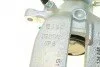 <strong>VW AUDI Супорт гальмівний задній лівий A4 04- BOSCH 0986134548 (фото 7)</strong>