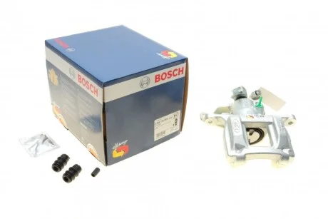 Гальмівний супорт для BOSCH 0 986 134 559 фото товару