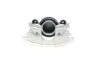 <strong>СУПОРТ ПЕРЕДНIЙ ЛIВИЙ BOSCH 0 986 134 571 (фото 8)</strong>