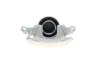 <strong>СУПОРТ ПЕРЕДНIЙ ЛIВИЙ BOSCH 0 986 134 572 (фото 3)</strong>