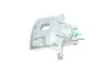<strong>СУПОРТ ПЕРЕДНIЙ ЛIВИЙ BOSCH 0 986 134 572 (фото 6)</strong>