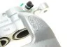<strong>СУПОРТ ПЕРЕДНIЙ ЛIВИЙ BOSCH 0 986 134 573 (фото 11)</strong>