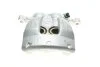 <strong>СУПОРТ ПЕРЕДНIЙ ЛIВИЙ BOSCH 0 986 134 573 (фото 12)</strong>