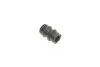 <strong>СУПОРТ ПЕРЕДНIЙ ЛIВИЙ BOSCH 0 986 134 573 (фото 13)</strong>