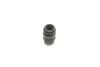 <strong>СУПОРТ ПЕРЕДНIЙ ЛIВИЙ BOSCH 0 986 134 573 (фото 14)</strong>
