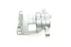 <strong>СУПОРТ ПЕРЕДНIЙ ЛIВИЙ BOSCH 0 986 134 573 (фото 4)</strong>
