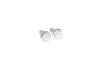 <strong>СУПОРТ ЗАДНIЙ ПРАВИЙ BOSCH 0 986 135 049 (фото 3)</strong>