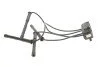<strong>Катушка зажигания Renault Clio II, Kangoo, Twingo 1.2 16V 06.01- BOSCH 0 986 221 036 (фото 1)</strong>