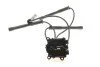 <strong>Катушка зажигания Renault Clio II, Kangoo, Twingo 1.2 16V 06.01- BOSCH 0 986 221 036 (фото 3)</strong>