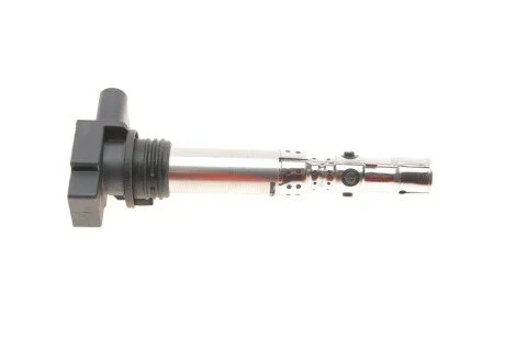Котушка запалювання для Skoda, Volkswagen, Seat BOSCH 0986221047 фото товару