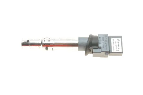 Котушка запалювання Audi для Volkswagen, Audi, Seat, Skoda, Porsche BOSCH 0986221056 фото товару
