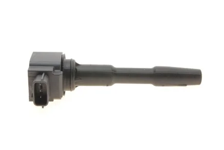 Котушка запалювання для Renault, Nissan, Dacia BOSCH 0986221079 фото товару