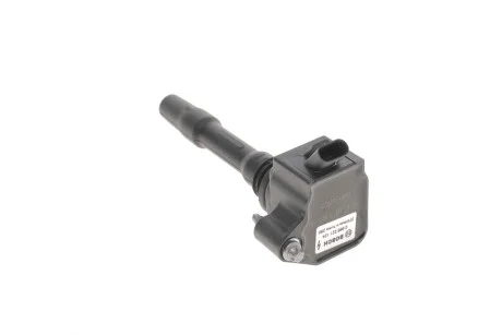 Котушка запалювання для BOSCH 0986221124 фото товару