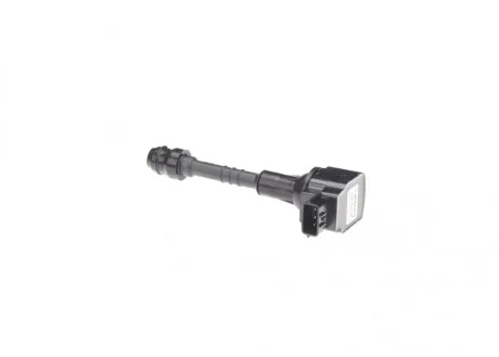 Котушка запалювання для Nissan BOSCH 098622A000 фото товару