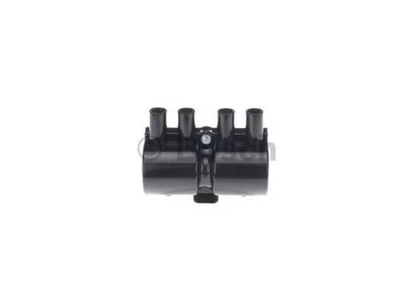 Катушка запалювання для BOSCH 098622A002 фото товару