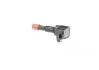 <strong>HONDA Котушка запалювання CITY IV 1.5 02-, JAZZ II 1.3-1.5 02- BOSCH 098622A200 (фото 1)</strong>