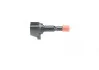 <strong>HONDA Котушка запалювання CITY IV 1.5 02-, JAZZ II 1.3-1.5 02- BOSCH 098622A200 (фото 2)</strong>