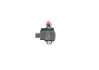 <strong>HONDA Котушка запалювання CITY IV 1.5 02-, JAZZ II 1.3-1.5 02- BOSCH 098622A200 (фото 4)</strong>