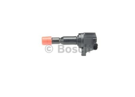 HONDA Котушка запалювання CITY IV 1.5 02-, JAZZ II 1.3-1.5 02- BOSCH 098622A200 фото товара