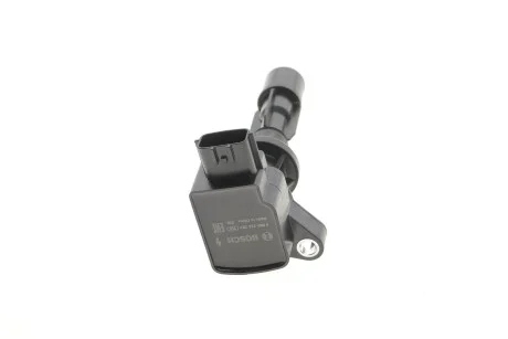 Котушка запалювання для Mazda BOSCH 098622A202 фото товару