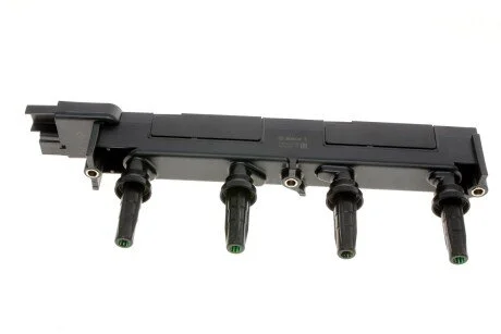 Котушка запалювання для BOSCH 0 986 22A 206 фото товару