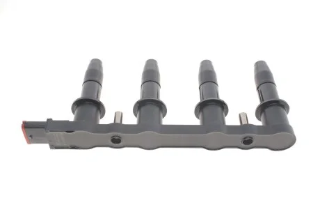 Котушка запалювання для Opel, Vauxhall, Fiat BOSCH 098622A209 фото товару