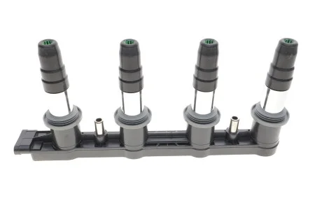Котушка запалювання для Chevrolet BOSCH 098622A211 фото товару