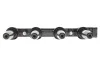 <strong>Котушка запалювання BOSCH 098622A212 (фото 3)</strong>