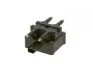 <strong>Катушка запалювання BOSCH 098622A400 (фото 1)</strong>