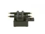 <strong>Катушка запалювання BOSCH 098622A400 (фото 3)</strong>