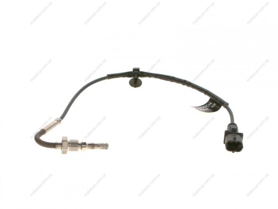 <strong>OPEL Датчик температуры ОГ ASTRA J 1.7CDTI BOSCH 0986259003 (фото 1)</strong>