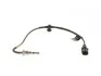 <strong>OPEL Датчик температуры ОГ ASTRA J 1.7CDTI BOSCH 0986259003 (фото 1)</strong>