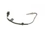 <strong>OPEL Датчик температуры ОГ ASTRA J 1.7CDTI BOSCH 0986259003 (фото 2)</strong>