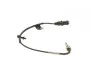 <strong>OPEL Датчик температуры ОГ ASTRA J 1.7CDTI BOSCH 0986259003 (фото 3)</strong>