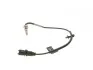 <strong>OPEL Датчик температуры ОГ ASTRA J 1.7CDTI BOSCH 0986259003 (фото 4)</strong>