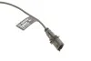 <strong>Датчик температури випускних газів BOSCH 0986259004 (фото 5)</strong>