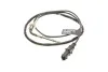 <strong>Датчик температури випускних газів BOSCH 0986259004 (фото 6)</strong>