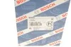 <strong>Датчик температури випускних газів BOSCH 0986259004 (фото 7)</strong>