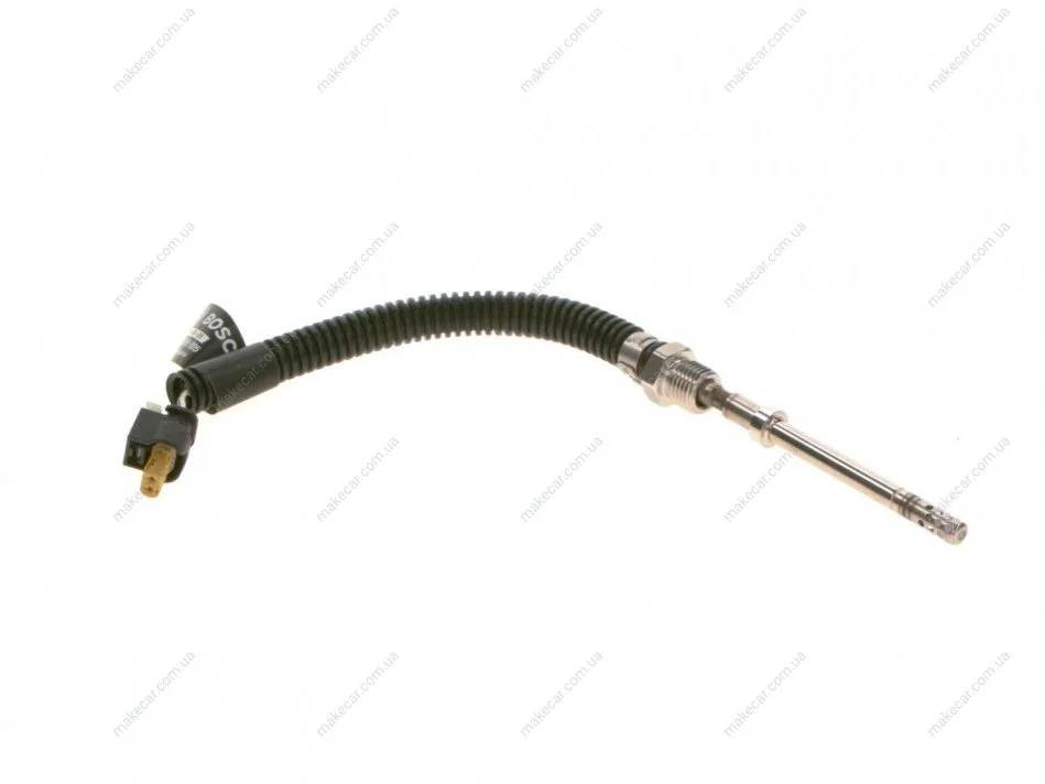 <strong>ДАТЧИК ТЕМП ВИХЛОПНИХ ГАЗІВ BOSCH 0986259005 (фото 1)</strong>