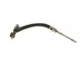 <strong>ДАТЧИК ТЕМП ВИХЛОПНИХ ГАЗІВ BOSCH 0986259005 (фото 1)</strong>