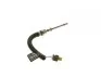 <strong>ДАТЧИК ТЕМП ВИХЛОПНИХ ГАЗІВ BOSCH 0986259005 (фото 3)</strong>
