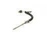 <strong>ДАТЧИК ТЕМП ВИХЛОПНИХ ГАЗІВ BOSCH 0986259005 (фото 4)</strong>