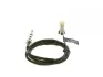 <strong>Датчик температури випускних газів 1.7CDTI 16V OPEL Astra H 04-14, Zafira B 05-13 BOSCH 0986259006 (фото 2)</strong>