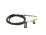 <strong>Датчик температури випускних газів 1.7CDTI 16V OPEL Astra H 04-14, Zafira B 05-13 BOSCH 0986259006 (фото 3)</strong>
