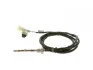 <strong>Датчик температури випускних газів 1.7CDTI 16V OPEL Astra H 04-14, Zafira B 05-13 BOSCH 0986259006 (фото 4)</strong>