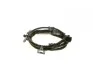 <strong>OPEL Датчик температуры ОГ Zafira BOSCH 0986259007 (фото 1)</strong>