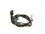 <strong>OPEL Датчик температуры ОГ Zafira BOSCH 0986259007 (фото 2)</strong>